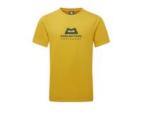 Mountain Equipment Emblem T-Shirt - SS25