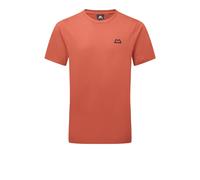 Mountain Equipment Everest T-Shirt - SS25