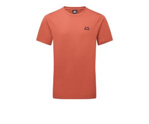 Mountain Equipment Everest T-Shirt - SS25