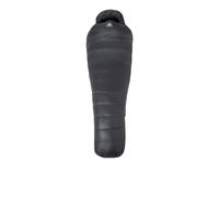 Mountain Equipment Firefly Sleeping Bag (Left Zip) in Ombre Blue