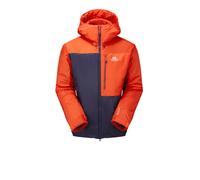 Mountain Equipment Fitzroy Jacket - AW24