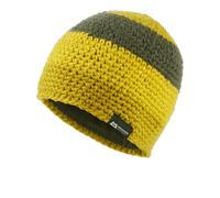 Mountain Equipment Flash Beanie - AW24