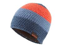 Mountain Equipment Womens Flash Beanie: MajolB/Stellar/Mand Colour: Ma
