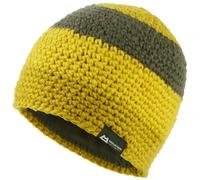 Mountain Equipment Flash Beanie - AW24