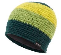 Mountain Equipment - Flash Beanie - Beanie size One Size, multi