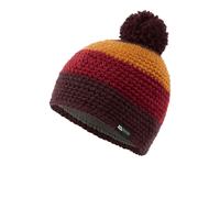 Mountain Equipment Flash Bobble Beanie