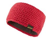 Mountain Equipment Flash Headband