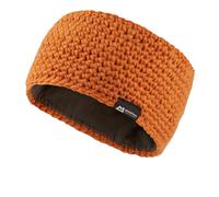 Mountain Equipment Flash Headband - AW24