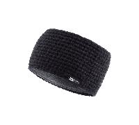 Mountain Equipment Flash Headband Colour: Me-01286 Cosmos, Size: Any