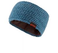 Mountain Equipment - Flash Headband - Headband size One Size, blue