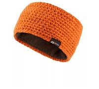 Mountain Equipment - Flash Headband - Headband size One Size, orange