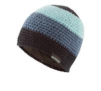 Mountain Equipment Flash Women's Beanie - AW24