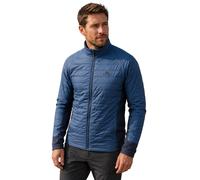 Mountain Equipment Fractal Insulated Jacket: Dusk/Cosmos: XXL Size: XX