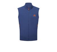 Mountain Equipment Frontier Gilet - SS25