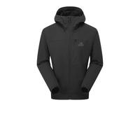Mountain Equipment Frontier Hooded Jacket - SS25