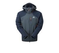 Mountain Equipment Frontier Hooded Jacket - SS25