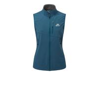 Mountain Equipment Frontier Women's Gilet