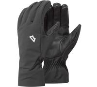 Mountain Equipment G2 Alpine Glove: Black/Black: M Colour: Black/Black