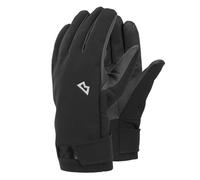 Mountain Equipment G2 Alpine Glove Colour: Me-01025 Blk/Shadow, Size: M