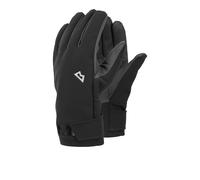 Mountain Equipment G2 Alpine Gloves - SS25