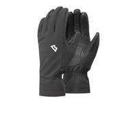 Mountain Equipment G2 Alpine Gloves | UK S in Black