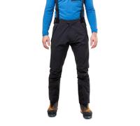Mountain Equipment G2 Mountain Mens Pants (Regular Leg) | UK 30 in Black