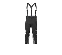 Mountain Equipment G2 Mountain Pants | UK 32