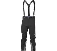 Mountain Equipment G2 Mountain Trousers Regular Black 36