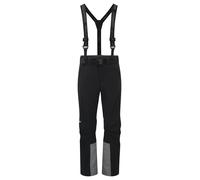 Mountain Equipment G2 Mountain Women's Pants Black 10