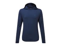 Mountain Equipment Glace Hooded Top - SS25