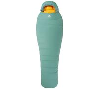 Mountain Equipment - Glacier 1000 W - Size Left Left