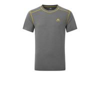 Mountain Equipment Headpoint T-Shirt