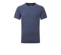 Mountain Equipment Headpoint T-Shirt