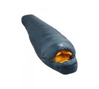 Mountain Equipment Helium 600 Long