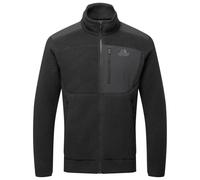 Mountain Equipment - Highpile Jacket - Fleece jacket size S, black