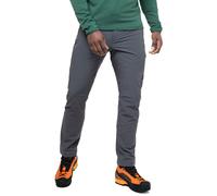Mountain Equipment Ibex Mountain Pants (Regular) - SS25