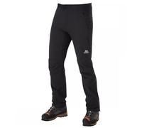 Mountain Equipment Ibex Mountain Pant: Black: Regular Leg: 38 Size: 38