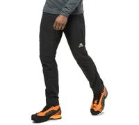 Mountain Equipment Ibex Mountain Pants: Black: Long Leg: 38W Size: 38W