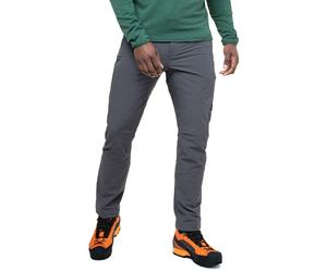 Mountain Equipment Ibex Mountain Pants (Regular) - SS25