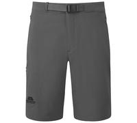 Mountain Equipment Ibex Mountain Shorts - SS25