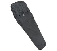 Mountain Equipment - Ion Bivi - Bivvy bag size One Size, grey