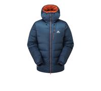 Mountain Equipment K7 Down Jacket - AW24