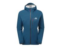 Mountain Equipment Katam Women's Jacket