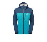 Mountain Equipment Katam Women's Jacket