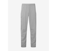 Mountain Equipment Khor long trousers off-white grey - M