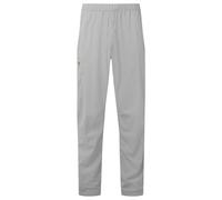Mountain Equipment - Khor Pant - Softshell trousers size L, grey