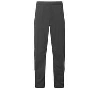Mountain Equipment - Khor Pant - Softshell trousers size XXL, grey