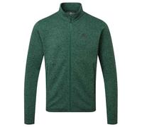 Mountain Equipment Kore Fleece Jacket: Pine: XXL Size: XXL, Colour: Pi