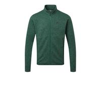 Mountain Equipment Kore Jacket