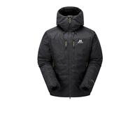 Mountain Equipment Kryos Down Jacket - AW24